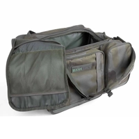 Sonik Bank-Tek Ruckbag